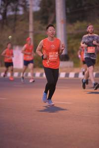 BIB: 2599, 80116
                            <button type="button" onclick="openModal(12473960)" class="btn btn-primary btn-sm float-right btn-popup" data-toggle="modal" data-target=".modal-high-quality">
                        <i class="fas fa-shopping-cart"></i> Add to Cart
                    </button>
                                            <button type="button" onclick="isThisMe(12473960, true)" class="btn btn-success btn-sm float-right btn-popup btn-isme hidden" data-toggle="tooltip" data-placement="bottom" title="นี่คือรูปของคุณใช่ไหม คลิกที่นี่เพื่อเอาเข้าอัลบั้ม">
                        <i class="fas fa-plus"></i> Add to album
                    </button>
                    <button type="button" onclick="isThisMe(12473960, false)" class="btn btn-warning btn-sm float-right btn-popup btn-isnotme hidden">
                        <i class="fas fa-ban"></i> Remove from album
                    </button>