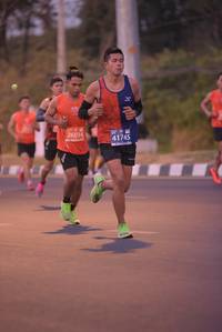 BIB: 26034, 41745
                            <button type="button" onclick="openModal(12474038)" class="btn btn-primary btn-sm float-right btn-popup" data-toggle="modal" data-target=".modal-high-quality">
                        <i class="fas fa-shopping-cart"></i> Add to Cart
                    </button>
                                            <button type="button" onclick="isThisMe(12474038, true)" class="btn btn-success btn-sm float-right btn-popup btn-isme hidden" data-toggle="tooltip" data-placement="bottom" title="นี่คือรูปของคุณใช่ไหม คลิกที่นี่เพื่อเอาเข้าอัลบั้ม">
                        <i class="fas fa-plus"></i> Add to album
                    </button>
                    <button type="button" onclick="isThisMe(12474038, false)" class="btn btn-warning btn-sm float-right btn-popup btn-isnotme hidden">
                        <i class="fas fa-ban"></i> Remove from album
                    </button>