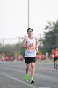 BIB: 20161
                            <button type="button" onclick="openModal(11627854)" class="btn btn-primary btn-sm float-right btn-popup" data-toggle="modal" data-target=".modal-high-quality">
                        <i class="fas fa-shopping-cart"></i> Add to Cart
                    </button>
                                            <button type="button" onclick="isThisMe(11627854, true)" class="btn btn-success btn-sm float-right btn-popup btn-isme hidden" data-toggle="tooltip" data-placement="bottom" title="นี่คือรูปของคุณใช่ไหม คลิกที่นี่เพื่อเอาเข้าอัลบั้ม">
                        <i class="fas fa-plus"></i> Add to album
                    </button>
                    <button type="button" onclick="isThisMe(11627854, false)" class="btn btn-warning btn-sm float-right btn-popup btn-isnotme hidden">
                        <i class="fas fa-ban"></i> Remove from album
                    </button>