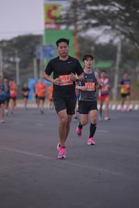 BIB: 2644, 21227
                            <button type="button" onclick="openModal(12476379)" class="btn btn-primary btn-sm float-right btn-popup" data-toggle="modal" data-target=".modal-high-quality">
                        <i class="fas fa-shopping-cart"></i> Add to Cart
                    </button>
                                            <button type="button" onclick="isThisMe(12476379, true)" class="btn btn-success btn-sm float-right btn-popup btn-isme hidden" data-toggle="tooltip" data-placement="bottom" title="นี่คือรูปของคุณใช่ไหม คลิกที่นี่เพื่อเอาเข้าอัลบั้ม">
                        <i class="fas fa-plus"></i> Add to album
                    </button>
                    <button type="button" onclick="isThisMe(12476379, false)" class="btn btn-warning btn-sm float-right btn-popup btn-isnotme hidden">
                        <i class="fas fa-ban"></i> Remove from album
                    </button>