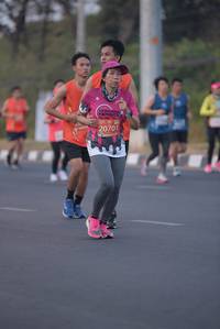 BIB: 20701
                            <button type="button" onclick="openModal(12645140)" class="btn btn-primary btn-sm float-right btn-popup" data-toggle="modal" data-target=".modal-high-quality">
                        <i class="fas fa-shopping-cart"></i> Add to Cart
                    </button>
                                            <button type="button" onclick="isThisMe(12645140, true)" class="btn btn-success btn-sm float-right btn-popup btn-isme hidden" data-toggle="tooltip" data-placement="bottom" title="นี่คือรูปของคุณใช่ไหม คลิกที่นี่เพื่อเอาเข้าอัลบั้ม">
                        <i class="fas fa-plus"></i> Add to album
                    </button>
                    <button type="button" onclick="isThisMe(12645140, false)" class="btn btn-warning btn-sm float-right btn-popup btn-isnotme hidden">
                        <i class="fas fa-ban"></i> Remove from album
                    </button>