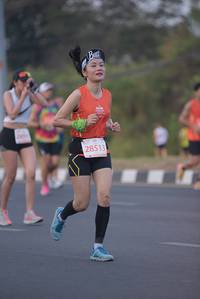 BIB: 28513
                            <button type="button" onclick="openModal(12644876)" class="btn btn-primary btn-sm float-right btn-popup" data-toggle="modal" data-target=".modal-high-quality">
                        <i class="fas fa-shopping-cart"></i> Add to Cart
                    </button>
                                            <button type="button" onclick="isThisMe(12644876, true)" class="btn btn-success btn-sm float-right btn-popup btn-isme hidden" data-toggle="tooltip" data-placement="bottom" title="นี่คือรูปของคุณใช่ไหม คลิกที่นี่เพื่อเอาเข้าอัลบั้ม">
                        <i class="fas fa-plus"></i> Add to album
                    </button>
                    <button type="button" onclick="isThisMe(12644876, false)" class="btn btn-warning btn-sm float-right btn-popup btn-isnotme hidden">
                        <i class="fas fa-ban"></i> Remove from album
                    </button>