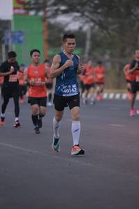 BIB: 40142
                            <button type="button" onclick="openModal(12476829)" class="btn btn-primary btn-sm float-right btn-popup" data-toggle="modal" data-target=".modal-high-quality">
                        <i class="fas fa-shopping-cart"></i> Add to Cart
                    </button>
                                            <button type="button" onclick="isThisMe(12476829, true)" class="btn btn-success btn-sm float-right btn-popup btn-isme hidden" data-toggle="tooltip" data-placement="bottom" title="นี่คือรูปของคุณใช่ไหม คลิกที่นี่เพื่อเอาเข้าอัลบั้ม">
                        <i class="fas fa-plus"></i> Add to album
                    </button>
                    <button type="button" onclick="isThisMe(12476829, false)" class="btn btn-warning btn-sm float-right btn-popup btn-isnotme hidden">
                        <i class="fas fa-ban"></i> Remove from album
                    </button>