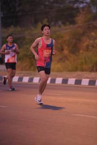 BIB: 2040
                            <button type="button" onclick="openModal(12473299)" class="btn btn-primary btn-sm float-right btn-popup" data-toggle="modal" data-target=".modal-high-quality">
                        <i class="fas fa-shopping-cart"></i> Add to Cart
                    </button>
                                            <button type="button" onclick="isThisMe(12473299, true)" class="btn btn-success btn-sm float-right btn-popup btn-isme hidden" data-toggle="tooltip" data-placement="bottom" title="นี่คือรูปของคุณใช่ไหม คลิกที่นี่เพื่อเอาเข้าอัลบั้ม">
                        <i class="fas fa-plus"></i> Add to album
                    </button>
                    <button type="button" onclick="isThisMe(12473299, false)" class="btn btn-warning btn-sm float-right btn-popup btn-isnotme hidden">
                        <i class="fas fa-ban"></i> Remove from album
                    </button>