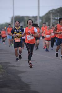 BIB: 28130, 20524
                            <button type="button" onclick="openModal(12644561)" class="btn btn-primary btn-sm float-right btn-popup" data-toggle="modal" data-target=".modal-high-quality">
                        <i class="fas fa-shopping-cart"></i> Add to Cart
                    </button>
                                            <button type="button" onclick="isThisMe(12644561, true)" class="btn btn-success btn-sm float-right btn-popup btn-isme hidden" data-toggle="tooltip" data-placement="bottom" title="นี่คือรูปของคุณใช่ไหม คลิกที่นี่เพื่อเอาเข้าอัลบั้ม">
                        <i class="fas fa-plus"></i> Add to album
                    </button>
                    <button type="button" onclick="isThisMe(12644561, false)" class="btn btn-warning btn-sm float-right btn-popup btn-isnotme hidden">
                        <i class="fas fa-ban"></i> Remove from album
                    </button>
