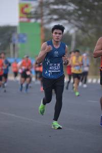 BIB: 41527
                            <button type="button" onclick="openModal(12645442)" class="btn btn-primary btn-sm float-right btn-popup" data-toggle="modal" data-target=".modal-high-quality">
                        <i class="fas fa-shopping-cart"></i> Add to Cart
                    </button>
                                            <button type="button" onclick="isThisMe(12645442, true)" class="btn btn-success btn-sm float-right btn-popup btn-isme hidden" data-toggle="tooltip" data-placement="bottom" title="นี่คือรูปของคุณใช่ไหม คลิกที่นี่เพื่อเอาเข้าอัลบั้ม">
                        <i class="fas fa-plus"></i> Add to album
                    </button>
                    <button type="button" onclick="isThisMe(12645442, false)" class="btn btn-warning btn-sm float-right btn-popup btn-isnotme hidden">
                        <i class="fas fa-ban"></i> Remove from album
                    </button>