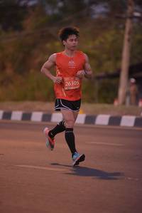 BIB: 26305
                            <button type="button" onclick="openModal(12474122)" class="btn btn-primary btn-sm float-right btn-popup" data-toggle="modal" data-target=".modal-high-quality">
                        <i class="fas fa-shopping-cart"></i> Add to Cart
                    </button>
                                            <button type="button" onclick="isThisMe(12474122, true)" class="btn btn-success btn-sm float-right btn-popup btn-isme hidden" data-toggle="tooltip" data-placement="bottom" title="นี่คือรูปของคุณใช่ไหม คลิกที่นี่เพื่อเอาเข้าอัลบั้ม">
                        <i class="fas fa-plus"></i> Add to album
                    </button>
                    <button type="button" onclick="isThisMe(12474122, false)" class="btn btn-warning btn-sm float-right btn-popup btn-isnotme hidden">
                        <i class="fas fa-ban"></i> Remove from album
                    </button>