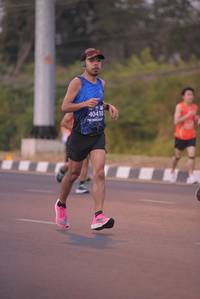 BIB: 40410
                            <button type="button" onclick="openModal(12475599)" class="btn btn-primary btn-sm float-right btn-popup" data-toggle="modal" data-target=".modal-high-quality">
                        <i class="fas fa-shopping-cart"></i> Add to Cart
                    </button>
                                            <button type="button" onclick="isThisMe(12475599, true)" class="btn btn-success btn-sm float-right btn-popup btn-isme hidden" data-toggle="tooltip" data-placement="bottom" title="นี่คือรูปของคุณใช่ไหม คลิกที่นี่เพื่อเอาเข้าอัลบั้ม">
                        <i class="fas fa-plus"></i> Add to album
                    </button>
                    <button type="button" onclick="isThisMe(12475599, false)" class="btn btn-warning btn-sm float-right btn-popup btn-isnotme hidden">
                        <i class="fas fa-ban"></i> Remove from album
                    </button>