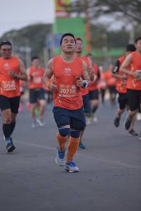 BIB: 27345, 20710
                            <button type="button" onclick="openModal(12645941)" class="btn btn-primary btn-sm float-right btn-popup" data-toggle="modal" data-target=".modal-high-quality">
                        <i class="fas fa-shopping-cart"></i> Add to Cart
                    </button>
                                            <button type="button" onclick="isThisMe(12645941, true)" class="btn btn-success btn-sm float-right btn-popup btn-isme hidden" data-toggle="tooltip" data-placement="bottom" title="นี่คือรูปของคุณใช่ไหม คลิกที่นี่เพื่อเอาเข้าอัลบั้ม">
                        <i class="fas fa-plus"></i> Add to album
                    </button>
                    <button type="button" onclick="isThisMe(12645941, false)" class="btn btn-warning btn-sm float-right btn-popup btn-isnotme hidden">
                        <i class="fas fa-ban"></i> Remove from album
                    </button>
