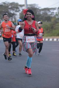 BIB: 25658, 28710
                            <button type="button" onclick="openModal(12644355)" class="btn btn-primary btn-sm float-right btn-popup" data-toggle="modal" data-target=".modal-high-quality">
                        <i class="fas fa-shopping-cart"></i> Add to Cart
                    </button>
                                            <button type="button" onclick="isThisMe(12644355, true)" class="btn btn-success btn-sm float-right btn-popup btn-isme hidden" data-toggle="tooltip" data-placement="bottom" title="นี่คือรูปของคุณใช่ไหม คลิกที่นี่เพื่อเอาเข้าอัลบั้ม">
                        <i class="fas fa-plus"></i> Add to album
                    </button>
                    <button type="button" onclick="isThisMe(12644355, false)" class="btn btn-warning btn-sm float-right btn-popup btn-isnotme hidden">
                        <i class="fas fa-ban"></i> Remove from album
                    </button>