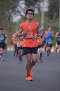 BIB: 27549
                            <button type="button" onclick="openModal(12646150)" class="btn btn-primary btn-sm float-right btn-popup" data-toggle="modal" data-target=".modal-high-quality">
                        <i class="fas fa-shopping-cart"></i> Add to Cart
                    </button>
                                            <button type="button" onclick="isThisMe(12646150, true)" class="btn btn-success btn-sm float-right btn-popup btn-isme hidden" data-toggle="tooltip" data-placement="bottom" title="นี่คือรูปของคุณใช่ไหม คลิกที่นี่เพื่อเอาเข้าอัลบั้ม">
                        <i class="fas fa-plus"></i> Add to album
                    </button>
                    <button type="button" onclick="isThisMe(12646150, false)" class="btn btn-warning btn-sm float-right btn-popup btn-isnotme hidden">
                        <i class="fas fa-ban"></i> Remove from album
                    </button>