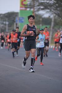 BIB: 43109
                            <button type="button" onclick="openModal(12644965)" class="btn btn-primary btn-sm float-right btn-popup" data-toggle="modal" data-target=".modal-high-quality">
                        <i class="fas fa-shopping-cart"></i> Add to Cart
                    </button>
                                            <button type="button" onclick="isThisMe(12644965, true)" class="btn btn-success btn-sm float-right btn-popup btn-isme hidden" data-toggle="tooltip" data-placement="bottom" title="นี่คือรูปของคุณใช่ไหม คลิกที่นี่เพื่อเอาเข้าอัลบั้ม">
                        <i class="fas fa-plus"></i> Add to album
                    </button>
                    <button type="button" onclick="isThisMe(12644965, false)" class="btn btn-warning btn-sm float-right btn-popup btn-isnotme hidden">
                        <i class="fas fa-ban"></i> Remove from album
                    </button>