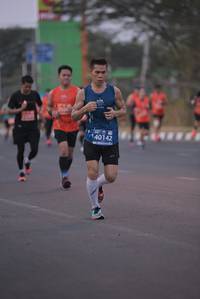 BIB: 255, 40142
                            <button type="button" onclick="openModal(12476731)" class="btn btn-primary btn-sm float-right btn-popup" data-toggle="modal" data-target=".modal-high-quality">
                        <i class="fas fa-shopping-cart"></i> Add to Cart
                    </button>
                                            <button type="button" onclick="isThisMe(12476731, true)" class="btn btn-success btn-sm float-right btn-popup btn-isme hidden" data-toggle="tooltip" data-placement="bottom" title="นี่คือรูปของคุณใช่ไหม คลิกที่นี่เพื่อเอาเข้าอัลบั้ม">
                        <i class="fas fa-plus"></i> Add to album
                    </button>
                    <button type="button" onclick="isThisMe(12476731, false)" class="btn btn-warning btn-sm float-right btn-popup btn-isnotme hidden">
                        <i class="fas fa-ban"></i> Remove from album
                    </button>