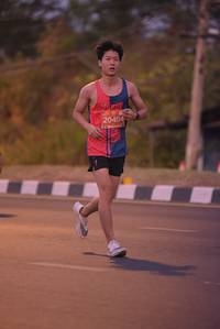 BIB: 20404
                            <button type="button" onclick="openModal(12473337)" class="btn btn-primary btn-sm float-right btn-popup" data-toggle="modal" data-target=".modal-high-quality">
                        <i class="fas fa-shopping-cart"></i> Add to Cart
                    </button>
                                            <button type="button" onclick="isThisMe(12473337, true)" class="btn btn-success btn-sm float-right btn-popup btn-isme hidden" data-toggle="tooltip" data-placement="bottom" title="นี่คือรูปของคุณใช่ไหม คลิกที่นี่เพื่อเอาเข้าอัลบั้ม">
                        <i class="fas fa-plus"></i> Add to album
                    </button>
                    <button type="button" onclick="isThisMe(12473337, false)" class="btn btn-warning btn-sm float-right btn-popup btn-isnotme hidden">
                        <i class="fas fa-ban"></i> Remove from album
                    </button>