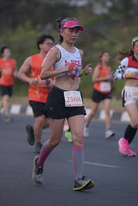 BIB: 23668
                            <button type="button" onclick="openModal(12644948)" class="btn btn-primary btn-sm float-right btn-popup" data-toggle="modal" data-target=".modal-high-quality">
                        <i class="fas fa-shopping-cart"></i> Add to Cart
                    </button>
                                            <button type="button" onclick="isThisMe(12644948, true)" class="btn btn-success btn-sm float-right btn-popup btn-isme hidden" data-toggle="tooltip" data-placement="bottom" title="นี่คือรูปของคุณใช่ไหม คลิกที่นี่เพื่อเอาเข้าอัลบั้ม">
                        <i class="fas fa-plus"></i> Add to album
                    </button>
                    <button type="button" onclick="isThisMe(12644948, false)" class="btn btn-warning btn-sm float-right btn-popup btn-isnotme hidden">
                        <i class="fas fa-ban"></i> Remove from album
                    </button>