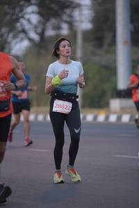 BIB: 28022
                            <button type="button" onclick="openModal(12478284)" class="btn btn-primary btn-sm float-right btn-popup" data-toggle="modal" data-target=".modal-high-quality">
                        <i class="fas fa-shopping-cart"></i> Add to Cart
                    </button>
                                            <button type="button" onclick="isThisMe(12478284, true)" class="btn btn-success btn-sm float-right btn-popup btn-isme hidden" data-toggle="tooltip" data-placement="bottom" title="นี่คือรูปของคุณใช่ไหม คลิกที่นี่เพื่อเอาเข้าอัลบั้ม">
                        <i class="fas fa-plus"></i> Add to album
                    </button>
                    <button type="button" onclick="isThisMe(12478284, false)" class="btn btn-warning btn-sm float-right btn-popup btn-isnotme hidden">
                        <i class="fas fa-ban"></i> Remove from album
                    </button>