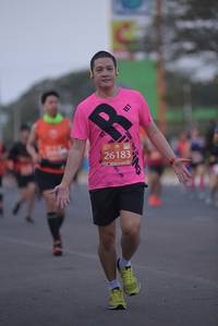 BIB: 26183
                            <button type="button" onclick="openModal(12644754)" class="btn btn-primary btn-sm float-right btn-popup" data-toggle="modal" data-target=".modal-high-quality">
                        <i class="fas fa-shopping-cart"></i> Add to Cart
                    </button>
                                            <button type="button" onclick="isThisMe(12644754, true)" class="btn btn-success btn-sm float-right btn-popup btn-isme hidden" data-toggle="tooltip" data-placement="bottom" title="นี่คือรูปของคุณใช่ไหม คลิกที่นี่เพื่อเอาเข้าอัลบั้ม">
                        <i class="fas fa-plus"></i> Add to album
                    </button>
                    <button type="button" onclick="isThisMe(12644754, false)" class="btn btn-warning btn-sm float-right btn-popup btn-isnotme hidden">
                        <i class="fas fa-ban"></i> Remove from album
                    </button>