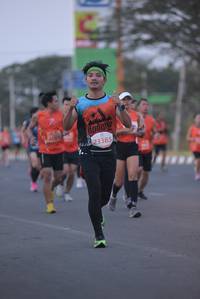 BIB: 23385
                            <button type="button" onclick="openModal(12478188)" class="btn btn-primary btn-sm float-right btn-popup" data-toggle="modal" data-target=".modal-high-quality">
                        <i class="fas fa-shopping-cart"></i> Add to Cart
                    </button>
                                            <button type="button" onclick="isThisMe(12478188, true)" class="btn btn-success btn-sm float-right btn-popup btn-isme hidden" data-toggle="tooltip" data-placement="bottom" title="นี่คือรูปของคุณใช่ไหม คลิกที่นี่เพื่อเอาเข้าอัลบั้ม">
                        <i class="fas fa-plus"></i> Add to album
                    </button>
                    <button type="button" onclick="isThisMe(12478188, false)" class="btn btn-warning btn-sm float-right btn-popup btn-isnotme hidden">
                        <i class="fas fa-ban"></i> Remove from album
                    </button>
