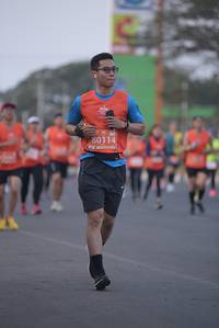 BIB: 80114
                            <button type="button" onclick="openModal(12646255)" class="btn btn-primary btn-sm float-right btn-popup" data-toggle="modal" data-target=".modal-high-quality">
                        <i class="fas fa-shopping-cart"></i> Add to Cart
                    </button>
                                            <button type="button" onclick="isThisMe(12646255, true)" class="btn btn-success btn-sm float-right btn-popup btn-isme hidden" data-toggle="tooltip" data-placement="bottom" title="นี่คือรูปของคุณใช่ไหม คลิกที่นี่เพื่อเอาเข้าอัลบั้ม">
                        <i class="fas fa-plus"></i> Add to album
                    </button>
                    <button type="button" onclick="isThisMe(12646255, false)" class="btn btn-warning btn-sm float-right btn-popup btn-isnotme hidden">
                        <i class="fas fa-ban"></i> Remove from album
                    </button>