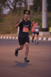 BIB: 26056
                            <button type="button" onclick="openModal(12474851)" class="btn btn-primary btn-sm float-right btn-popup" data-toggle="modal" data-target=".modal-high-quality">
                        <i class="fas fa-shopping-cart"></i> Add to Cart
                    </button>
                                            <button type="button" onclick="isThisMe(12474851, true)" class="btn btn-success btn-sm float-right btn-popup btn-isme hidden" data-toggle="tooltip" data-placement="bottom" title="นี่คือรูปของคุณใช่ไหม คลิกที่นี่เพื่อเอาเข้าอัลบั้ม">
                        <i class="fas fa-plus"></i> Add to album
                    </button>
                    <button type="button" onclick="isThisMe(12474851, false)" class="btn btn-warning btn-sm float-right btn-popup btn-isnotme hidden">
                        <i class="fas fa-ban"></i> Remove from album
                    </button>