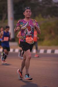 BIB: 21537
                            <button type="button" onclick="openModal(12474829)" class="btn btn-primary btn-sm float-right btn-popup" data-toggle="modal" data-target=".modal-high-quality">
                        <i class="fas fa-shopping-cart"></i> Add to Cart
                    </button>
                                            <button type="button" onclick="isThisMe(12474829, true)" class="btn btn-success btn-sm float-right btn-popup btn-isme hidden" data-toggle="tooltip" data-placement="bottom" title="นี่คือรูปของคุณใช่ไหม คลิกที่นี่เพื่อเอาเข้าอัลบั้ม">
                        <i class="fas fa-plus"></i> Add to album
                    </button>
                    <button type="button" onclick="isThisMe(12474829, false)" class="btn btn-warning btn-sm float-right btn-popup btn-isnotme hidden">
                        <i class="fas fa-ban"></i> Remove from album
                    </button>