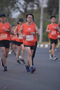 BIB: 2145, 20089, 24791
                            <button type="button" onclick="openModal(12644609)" class="btn btn-primary btn-sm float-right btn-popup" data-toggle="modal" data-target=".modal-high-quality">
                        <i class="fas fa-shopping-cart"></i> Add to Cart
                    </button>
                                            <button type="button" onclick="isThisMe(12644609, true)" class="btn btn-success btn-sm float-right btn-popup btn-isme hidden" data-toggle="tooltip" data-placement="bottom" title="นี่คือรูปของคุณใช่ไหม คลิกที่นี่เพื่อเอาเข้าอัลบั้ม">
                        <i class="fas fa-plus"></i> Add to album
                    </button>
                    <button type="button" onclick="isThisMe(12644609, false)" class="btn btn-warning btn-sm float-right btn-popup btn-isnotme hidden">
                        <i class="fas fa-ban"></i> Remove from album
                    </button>