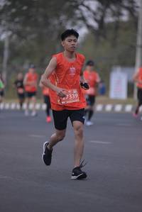 BIB: 27339
                            <button type="button" onclick="openModal(12476781)" class="btn btn-primary btn-sm float-right btn-popup" data-toggle="modal" data-target=".modal-high-quality">
                        <i class="fas fa-shopping-cart"></i> Add to Cart
                    </button>
                                            <button type="button" onclick="isThisMe(12476781, true)" class="btn btn-success btn-sm float-right btn-popup btn-isme hidden" data-toggle="tooltip" data-placement="bottom" title="นี่คือรูปของคุณใช่ไหม คลิกที่นี่เพื่อเอาเข้าอัลบั้ม">
                        <i class="fas fa-plus"></i> Add to album
                    </button>
                    <button type="button" onclick="isThisMe(12476781, false)" class="btn btn-warning btn-sm float-right btn-popup btn-isnotme hidden">
                        <i class="fas fa-ban"></i> Remove from album
                    </button>