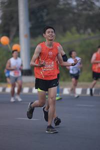 BIB: 20829
                            <button type="button" onclick="openModal(12644195)" class="btn btn-primary btn-sm float-right btn-popup" data-toggle="modal" data-target=".modal-high-quality">
                        <i class="fas fa-shopping-cart"></i> Add to Cart
                    </button>
                                            <button type="button" onclick="isThisMe(12644195, true)" class="btn btn-success btn-sm float-right btn-popup btn-isme hidden" data-toggle="tooltip" data-placement="bottom" title="นี่คือรูปของคุณใช่ไหม คลิกที่นี่เพื่อเอาเข้าอัลบั้ม">
                        <i class="fas fa-plus"></i> Add to album
                    </button>
                    <button type="button" onclick="isThisMe(12644195, false)" class="btn btn-warning btn-sm float-right btn-popup btn-isnotme hidden">
                        <i class="fas fa-ban"></i> Remove from album
                    </button>
