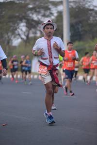 BIB: 6850
                            <button type="button" onclick="openModal(12645930)" class="btn btn-primary btn-sm float-right btn-popup" data-toggle="modal" data-target=".modal-high-quality">
                        <i class="fas fa-shopping-cart"></i> Add to Cart
                    </button>
                                            <button type="button" onclick="isThisMe(12645930, true)" class="btn btn-success btn-sm float-right btn-popup btn-isme hidden" data-toggle="tooltip" data-placement="bottom" title="นี่คือรูปของคุณใช่ไหม คลิกที่นี่เพื่อเอาเข้าอัลบั้ม">
                        <i class="fas fa-plus"></i> Add to album
                    </button>
                    <button type="button" onclick="isThisMe(12645930, false)" class="btn btn-warning btn-sm float-right btn-popup btn-isnotme hidden">
                        <i class="fas fa-ban"></i> Remove from album
                    </button>