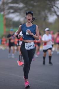 BIB: 46052
                            <button type="button" onclick="openModal(12645513)" class="btn btn-primary btn-sm float-right btn-popup" data-toggle="modal" data-target=".modal-high-quality">
                        <i class="fas fa-shopping-cart"></i> Add to Cart
                    </button>
                                            <button type="button" onclick="isThisMe(12645513, true)" class="btn btn-success btn-sm float-right btn-popup btn-isme hidden" data-toggle="tooltip" data-placement="bottom" title="นี่คือรูปของคุณใช่ไหม คลิกที่นี่เพื่อเอาเข้าอัลบั้ม">
                        <i class="fas fa-plus"></i> Add to album
                    </button>
                    <button type="button" onclick="isThisMe(12645513, false)" class="btn btn-warning btn-sm float-right btn-popup btn-isnotme hidden">
                        <i class="fas fa-ban"></i> Remove from album
                    </button>
