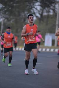 BIB: 82143, 20806
                            <button type="button" onclick="openModal(12478632)" class="btn btn-primary btn-sm float-right btn-popup" data-toggle="modal" data-target=".modal-high-quality">
                        <i class="fas fa-shopping-cart"></i> Add to Cart
                    </button>
                                            <button type="button" onclick="isThisMe(12478632, true)" class="btn btn-success btn-sm float-right btn-popup btn-isme hidden" data-toggle="tooltip" data-placement="bottom" title="นี่คือรูปของคุณใช่ไหม คลิกที่นี่เพื่อเอาเข้าอัลบั้ม">
                        <i class="fas fa-plus"></i> Add to album
                    </button>
                    <button type="button" onclick="isThisMe(12478632, false)" class="btn btn-warning btn-sm float-right btn-popup btn-isnotme hidden">
                        <i class="fas fa-ban"></i> Remove from album
                    </button>