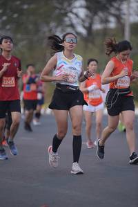 BIB: 098, 28693, 22453
                            <button type="button" onclick="openModal(12645432)" class="btn btn-primary btn-sm float-right btn-popup" data-toggle="modal" data-target=".modal-high-quality">
                        <i class="fas fa-shopping-cart"></i> Add to Cart
                    </button>
                                            <button type="button" onclick="isThisMe(12645432, true)" class="btn btn-success btn-sm float-right btn-popup btn-isme hidden" data-toggle="tooltip" data-placement="bottom" title="นี่คือรูปของคุณใช่ไหม คลิกที่นี่เพื่อเอาเข้าอัลบั้ม">
                        <i class="fas fa-plus"></i> Add to album
                    </button>
                    <button type="button" onclick="isThisMe(12645432, false)" class="btn btn-warning btn-sm float-right btn-popup btn-isnotme hidden">
                        <i class="fas fa-ban"></i> Remove from album
                    </button>