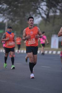 BIB: 82143, 20806
                            <button type="button" onclick="openModal(12478631)" class="btn btn-primary btn-sm float-right btn-popup" data-toggle="modal" data-target=".modal-high-quality">
                        <i class="fas fa-shopping-cart"></i> Add to Cart
                    </button>
                                            <button type="button" onclick="isThisMe(12478631, true)" class="btn btn-success btn-sm float-right btn-popup btn-isme hidden" data-toggle="tooltip" data-placement="bottom" title="นี่คือรูปของคุณใช่ไหม คลิกที่นี่เพื่อเอาเข้าอัลบั้ม">
                        <i class="fas fa-plus"></i> Add to album
                    </button>
                    <button type="button" onclick="isThisMe(12478631, false)" class="btn btn-warning btn-sm float-right btn-popup btn-isnotme hidden">
                        <i class="fas fa-ban"></i> Remove from album
                    </button>