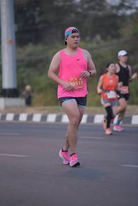 BIB: 30513
                            <button type="button" onclick="openModal(12478361)" class="btn btn-primary btn-sm float-right btn-popup" data-toggle="modal" data-target=".modal-high-quality">
                        <i class="fas fa-shopping-cart"></i> Add to Cart
                    </button>
                                            <button type="button" onclick="isThisMe(12478361, true)" class="btn btn-success btn-sm float-right btn-popup btn-isme hidden" data-toggle="tooltip" data-placement="bottom" title="นี่คือรูปของคุณใช่ไหม คลิกที่นี่เพื่อเอาเข้าอัลบั้ม">
                        <i class="fas fa-plus"></i> Add to album
                    </button>
                    <button type="button" onclick="isThisMe(12478361, false)" class="btn btn-warning btn-sm float-right btn-popup btn-isnotme hidden">
                        <i class="fas fa-ban"></i> Remove from album
                    </button>
