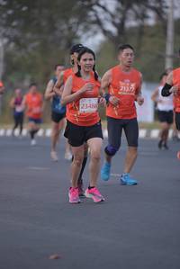 BIB: 21377, 23486
                            <button type="button" onclick="openModal(12644687)" class="btn btn-primary btn-sm float-right btn-popup" data-toggle="modal" data-target=".modal-high-quality">
                        <i class="fas fa-shopping-cart"></i> Add to Cart
                    </button>
                                            <button type="button" onclick="isThisMe(12644687, true)" class="btn btn-success btn-sm float-right btn-popup btn-isme hidden" data-toggle="tooltip" data-placement="bottom" title="นี่คือรูปของคุณใช่ไหม คลิกที่นี่เพื่อเอาเข้าอัลบั้ม">
                        <i class="fas fa-plus"></i> Add to album
                    </button>
                    <button type="button" onclick="isThisMe(12644687, false)" class="btn btn-warning btn-sm float-right btn-popup btn-isnotme hidden">
                        <i class="fas fa-ban"></i> Remove from album
                    </button>