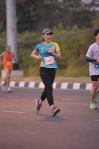 BIB: 24611
                            <button type="button" onclick="openModal(12475621)" class="btn btn-primary btn-sm float-right btn-popup" data-toggle="modal" data-target=".modal-high-quality">
                        <i class="fas fa-shopping-cart"></i> Add to Cart
                    </button>
                                            <button type="button" onclick="isThisMe(12475621, true)" class="btn btn-success btn-sm float-right btn-popup btn-isme hidden" data-toggle="tooltip" data-placement="bottom" title="นี่คือรูปของคุณใช่ไหม คลิกที่นี่เพื่อเอาเข้าอัลบั้ม">
                        <i class="fas fa-plus"></i> Add to album
                    </button>
                    <button type="button" onclick="isThisMe(12475621, false)" class="btn btn-warning btn-sm float-right btn-popup btn-isnotme hidden">
                        <i class="fas fa-ban"></i> Remove from album
                    </button>