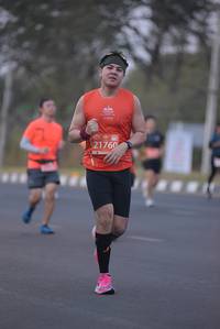 BIB: 21760
                            <button type="button" onclick="openModal(12477663)" class="btn btn-primary btn-sm float-right btn-popup" data-toggle="modal" data-target=".modal-high-quality">
                        <i class="fas fa-shopping-cart"></i> Add to Cart
                    </button>
                                            <button type="button" onclick="isThisMe(12477663, true)" class="btn btn-success btn-sm float-right btn-popup btn-isme hidden" data-toggle="tooltip" data-placement="bottom" title="นี่คือรูปของคุณใช่ไหม คลิกที่นี่เพื่อเอาเข้าอัลบั้ม">
                        <i class="fas fa-plus"></i> Add to album
                    </button>
                    <button type="button" onclick="isThisMe(12477663, false)" class="btn btn-warning btn-sm float-right btn-popup btn-isnotme hidden">
                        <i class="fas fa-ban"></i> Remove from album
                    </button>