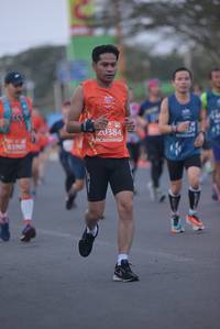 BIB: 20384, 81909
                            <button type="button" onclick="openModal(12644365)" class="btn btn-primary btn-sm float-right btn-popup" data-toggle="modal" data-target=".modal-high-quality">
                        <i class="fas fa-shopping-cart"></i> Add to Cart
                    </button>
                                            <button type="button" onclick="isThisMe(12644365, true)" class="btn btn-success btn-sm float-right btn-popup btn-isme hidden" data-toggle="tooltip" data-placement="bottom" title="นี่คือรูปของคุณใช่ไหม คลิกที่นี่เพื่อเอาเข้าอัลบั้ม">
                        <i class="fas fa-plus"></i> Add to album
                    </button>
                    <button type="button" onclick="isThisMe(12644365, false)" class="btn btn-warning btn-sm float-right btn-popup btn-isnotme hidden">
                        <i class="fas fa-ban"></i> Remove from album
                    </button>