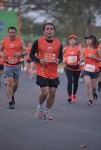 BIB: 27326, 24042, 21334
                            <button type="button" onclick="openModal(12645063)" class="btn btn-primary btn-sm float-right btn-popup" data-toggle="modal" data-target=".modal-high-quality">
                        <i class="fas fa-shopping-cart"></i> Add to Cart
                    </button>
                                            <button type="button" onclick="isThisMe(12645063, true)" class="btn btn-success btn-sm float-right btn-popup btn-isme hidden" data-toggle="tooltip" data-placement="bottom" title="นี่คือรูปของคุณใช่ไหม คลิกที่นี่เพื่อเอาเข้าอัลบั้ม">
                        <i class="fas fa-plus"></i> Add to album
                    </button>
                    <button type="button" onclick="isThisMe(12645063, false)" class="btn btn-warning btn-sm float-right btn-popup btn-isnotme hidden">
                        <i class="fas fa-ban"></i> Remove from album
                    </button>
