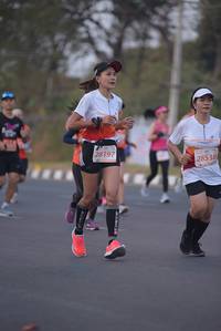 BIB: 28197, 28538
                            <button type="button" onclick="openModal(12645515)" class="btn btn-primary btn-sm float-right btn-popup" data-toggle="modal" data-target=".modal-high-quality">
                        <i class="fas fa-shopping-cart"></i> Add to Cart
                    </button>
                                            <button type="button" onclick="isThisMe(12645515, true)" class="btn btn-success btn-sm float-right btn-popup btn-isme hidden" data-toggle="tooltip" data-placement="bottom" title="นี่คือรูปของคุณใช่ไหม คลิกที่นี่เพื่อเอาเข้าอัลบั้ม">
                        <i class="fas fa-plus"></i> Add to album
                    </button>
                    <button type="button" onclick="isThisMe(12645515, false)" class="btn btn-warning btn-sm float-right btn-popup btn-isnotme hidden">
                        <i class="fas fa-ban"></i> Remove from album
                    </button>