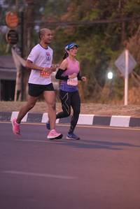 BIB: 215, 23205
                            <button type="button" onclick="openModal(12473834)" class="btn btn-primary btn-sm float-right btn-popup" data-toggle="modal" data-target=".modal-high-quality">
                        <i class="fas fa-shopping-cart"></i> Add to Cart
                    </button>
                                            <button type="button" onclick="isThisMe(12473834, true)" class="btn btn-success btn-sm float-right btn-popup btn-isme hidden" data-toggle="tooltip" data-placement="bottom" title="นี่คือรูปของคุณใช่ไหม คลิกที่นี่เพื่อเอาเข้าอัลบั้ม">
                        <i class="fas fa-plus"></i> Add to album
                    </button>
                    <button type="button" onclick="isThisMe(12473834, false)" class="btn btn-warning btn-sm float-right btn-popup btn-isnotme hidden">
                        <i class="fas fa-ban"></i> Remove from album
                    </button>