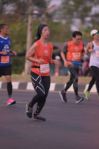 BIB: 2158, 201, 28719
                            <button type="button" onclick="openModal(12475286)" class="btn btn-primary btn-sm float-right btn-popup" data-toggle="modal" data-target=".modal-high-quality">
                        <i class="fas fa-shopping-cart"></i> Add to Cart
                    </button>
                                            <button type="button" onclick="isThisMe(12475286, true)" class="btn btn-success btn-sm float-right btn-popup btn-isme hidden" data-toggle="tooltip" data-placement="bottom" title="นี่คือรูปของคุณใช่ไหม คลิกที่นี่เพื่อเอาเข้าอัลบั้ม">
                        <i class="fas fa-plus"></i> Add to album
                    </button>
                    <button type="button" onclick="isThisMe(12475286, false)" class="btn btn-warning btn-sm float-right btn-popup btn-isnotme hidden">
                        <i class="fas fa-ban"></i> Remove from album
                    </button>