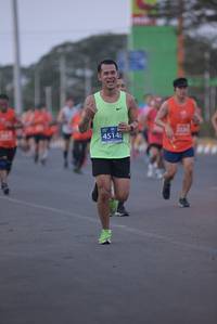 BIB: 2220, 45148
                            <button type="button" onclick="openModal(12477789)" class="btn btn-primary btn-sm float-right btn-popup" data-toggle="modal" data-target=".modal-high-quality">
                        <i class="fas fa-shopping-cart"></i> Add to Cart
                    </button>
                                            <button type="button" onclick="isThisMe(12477789, true)" class="btn btn-success btn-sm float-right btn-popup btn-isme hidden" data-toggle="tooltip" data-placement="bottom" title="นี่คือรูปของคุณใช่ไหม คลิกที่นี่เพื่อเอาเข้าอัลบั้ม">
                        <i class="fas fa-plus"></i> Add to album
                    </button>
                    <button type="button" onclick="isThisMe(12477789, false)" class="btn btn-warning btn-sm float-right btn-popup btn-isnotme hidden">
                        <i class="fas fa-ban"></i> Remove from album
                    </button>