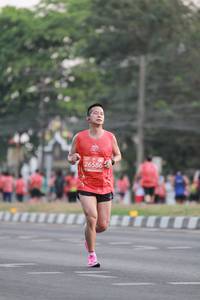 BIB: 26586
                            <button type="button" onclick="openModal(11633264)" class="btn btn-primary btn-sm float-right btn-popup" data-toggle="modal" data-target=".modal-high-quality">
                        <i class="fas fa-shopping-cart"></i> Add to Cart
                    </button>
                                            <button type="button" onclick="isThisMe(11633264, true)" class="btn btn-success btn-sm float-right btn-popup btn-isme hidden" data-toggle="tooltip" data-placement="bottom" title="นี่คือรูปของคุณใช่ไหม คลิกที่นี่เพื่อเอาเข้าอัลบั้ม">
                        <i class="fas fa-plus"></i> Add to album
                    </button>
                    <button type="button" onclick="isThisMe(11633264, false)" class="btn btn-warning btn-sm float-right btn-popup btn-isnotme hidden">
                        <i class="fas fa-ban"></i> Remove from album
                    </button>