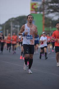 BIB: 80614
                            <button type="button" onclick="openModal(12645495)" class="btn btn-primary btn-sm float-right btn-popup" data-toggle="modal" data-target=".modal-high-quality">
                        <i class="fas fa-shopping-cart"></i> Add to Cart
                    </button>
                                            <button type="button" onclick="isThisMe(12645495, true)" class="btn btn-success btn-sm float-right btn-popup btn-isme hidden" data-toggle="tooltip" data-placement="bottom" title="นี่คือรูปของคุณใช่ไหม คลิกที่นี่เพื่อเอาเข้าอัลบั้ม">
                        <i class="fas fa-plus"></i> Add to album
                    </button>
                    <button type="button" onclick="isThisMe(12645495, false)" class="btn btn-warning btn-sm float-right btn-popup btn-isnotme hidden">
                        <i class="fas fa-ban"></i> Remove from album
                    </button>