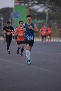 BIB: 40142
                            <button type="button" onclick="openModal(12476725)" class="btn btn-primary btn-sm float-right btn-popup" data-toggle="modal" data-target=".modal-high-quality">
                        <i class="fas fa-shopping-cart"></i> Add to Cart
                    </button>
                                            <button type="button" onclick="isThisMe(12476725, true)" class="btn btn-success btn-sm float-right btn-popup btn-isme hidden" data-toggle="tooltip" data-placement="bottom" title="นี่คือรูปของคุณใช่ไหม คลิกที่นี่เพื่อเอาเข้าอัลบั้ม">
                        <i class="fas fa-plus"></i> Add to album
                    </button>
                    <button type="button" onclick="isThisMe(12476725, false)" class="btn btn-warning btn-sm float-right btn-popup btn-isnotme hidden">
                        <i class="fas fa-ban"></i> Remove from album
                    </button>