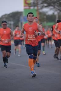 BIB: 20710, 27545
                            <button type="button" onclick="openModal(12645946)" class="btn btn-primary btn-sm float-right btn-popup" data-toggle="modal" data-target=".modal-high-quality">
                        <i class="fas fa-shopping-cart"></i> Add to Cart
                    </button>
                                            <button type="button" onclick="isThisMe(12645946, true)" class="btn btn-success btn-sm float-right btn-popup btn-isme hidden" data-toggle="tooltip" data-placement="bottom" title="นี่คือรูปของคุณใช่ไหม คลิกที่นี่เพื่อเอาเข้าอัลบั้ม">
                        <i class="fas fa-plus"></i> Add to album
                    </button>
                    <button type="button" onclick="isThisMe(12645946, false)" class="btn btn-warning btn-sm float-right btn-popup btn-isnotme hidden">
                        <i class="fas fa-ban"></i> Remove from album
                    </button>