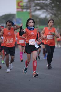 BIB: 24783, 20213, 28553
                            <button type="button" onclick="openModal(12645609)" class="btn btn-primary btn-sm float-right btn-popup" data-toggle="modal" data-target=".modal-high-quality">
                        <i class="fas fa-shopping-cart"></i> Add to Cart
                    </button>
                                            <button type="button" onclick="isThisMe(12645609, true)" class="btn btn-success btn-sm float-right btn-popup btn-isme hidden" data-toggle="tooltip" data-placement="bottom" title="นี่คือรูปของคุณใช่ไหม คลิกที่นี่เพื่อเอาเข้าอัลบั้ม">
                        <i class="fas fa-plus"></i> Add to album
                    </button>
                    <button type="button" onclick="isThisMe(12645609, false)" class="btn btn-warning btn-sm float-right btn-popup btn-isnotme hidden">
                        <i class="fas fa-ban"></i> Remove from album
                    </button>