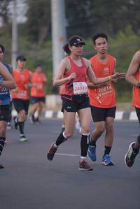 BIB: 24039, 26814
                            <button type="button" onclick="openModal(12645160)" class="btn btn-primary btn-sm float-right btn-popup" data-toggle="modal" data-target=".modal-high-quality">
                        <i class="fas fa-shopping-cart"></i> Add to Cart
                    </button>
                                            <button type="button" onclick="isThisMe(12645160, true)" class="btn btn-success btn-sm float-right btn-popup btn-isme hidden" data-toggle="tooltip" data-placement="bottom" title="นี่คือรูปของคุณใช่ไหม คลิกที่นี่เพื่อเอาเข้าอัลบั้ม">
                        <i class="fas fa-plus"></i> Add to album
                    </button>
                    <button type="button" onclick="isThisMe(12645160, false)" class="btn btn-warning btn-sm float-right btn-popup btn-isnotme hidden">
                        <i class="fas fa-ban"></i> Remove from album
                    </button>