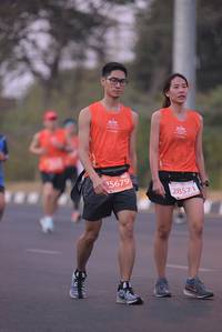 BIB: 25679, 28571
                            <button type="button" onclick="openModal(12475773)" class="btn btn-primary btn-sm float-right btn-popup" data-toggle="modal" data-target=".modal-high-quality">
                        <i class="fas fa-shopping-cart"></i> Add to Cart
                    </button>
                                            <button type="button" onclick="isThisMe(12475773, true)" class="btn btn-success btn-sm float-right btn-popup btn-isme hidden" data-toggle="tooltip" data-placement="bottom" title="นี่คือรูปของคุณใช่ไหม คลิกที่นี่เพื่อเอาเข้าอัลบั้ม">
                        <i class="fas fa-plus"></i> Add to album
                    </button>
                    <button type="button" onclick="isThisMe(12475773, false)" class="btn btn-warning btn-sm float-right btn-popup btn-isnotme hidden">
                        <i class="fas fa-ban"></i> Remove from album
                    </button>